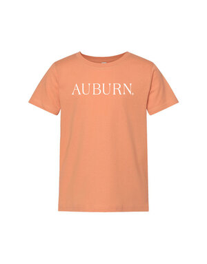 MV Sport Classic Auburn Toddler T-Shirt
