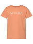 MV Sport Classic Auburn Toddler T-Shirt