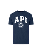 MV Sport Auburn API T-Shirt