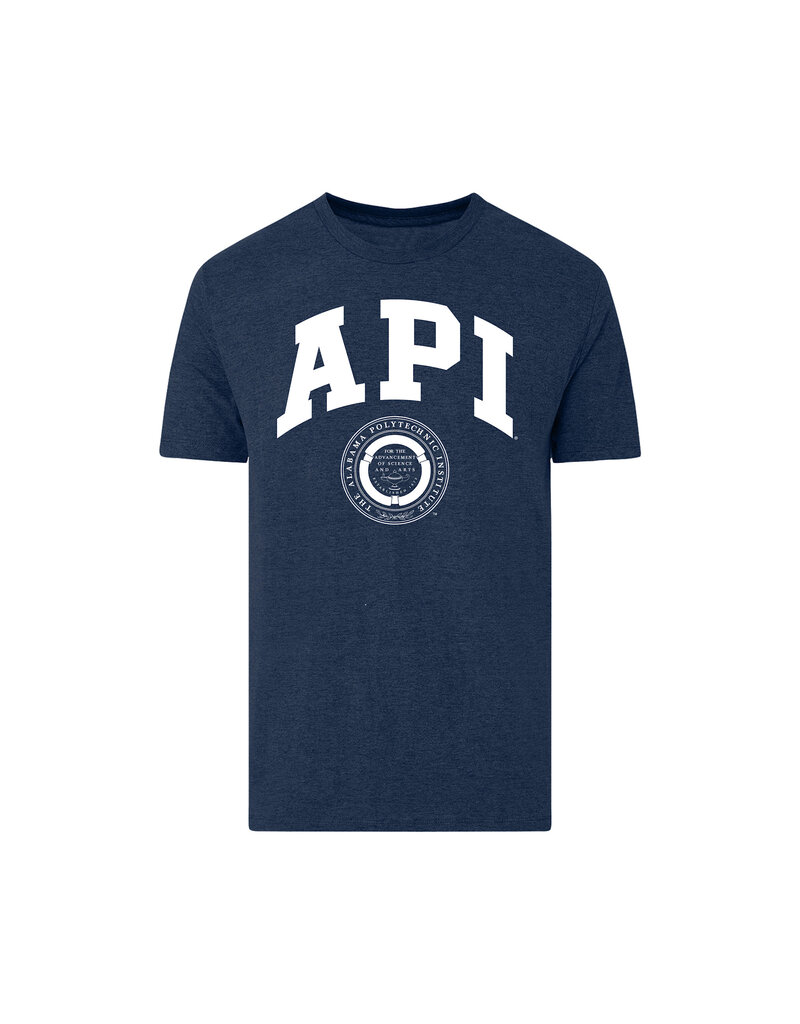 MV Sport Auburn API T-Shirt