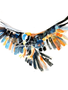 Art by LJD Golden Eagle in Flight