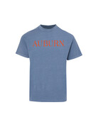 MV Sport Classic Auburn T-Shirt