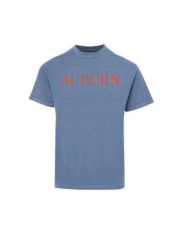 MV Sport Classic Auburn T-Shirt