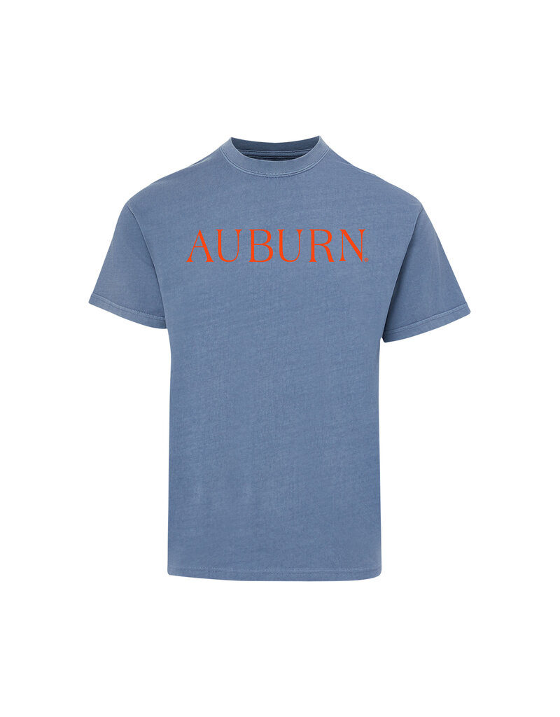 MV Sport Classic Auburn T-Shirt