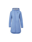 MV Sport Ladies AU Long Rain Jacket