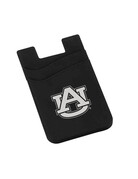Jardine Associates AU Cell Phone Card Wallet