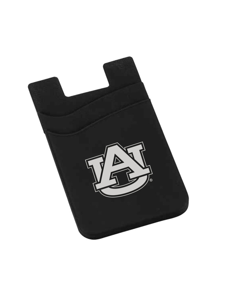 Jardine Associates AU Cell Phone Card Wallet