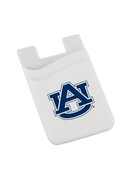 Jardine Associates AU Cell Phone Card Wallet