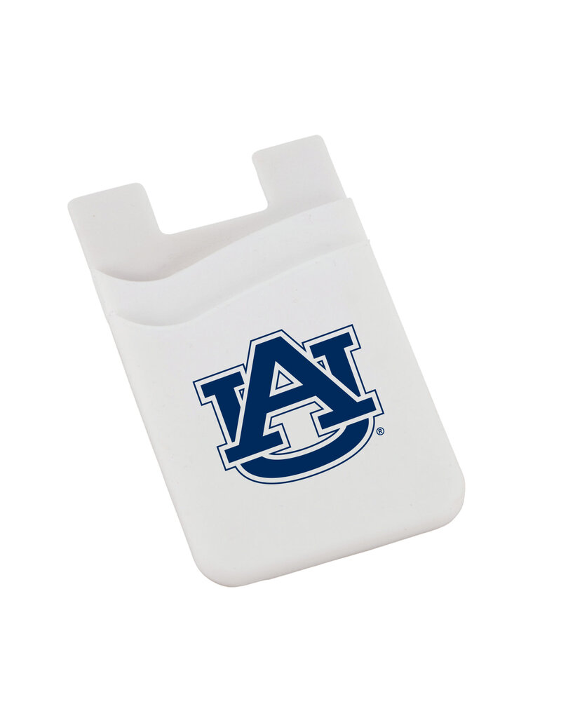 Jardine Associates AU Cell Phone Card Wallet