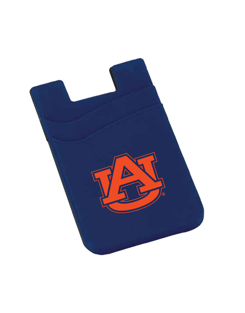 Jardine Associates AU Cell Phone Card Wallet