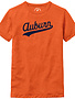 League Collegiate Wear Script Auburn Youth T-Shirt