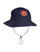 Ahead AU Navy Bucket Hat