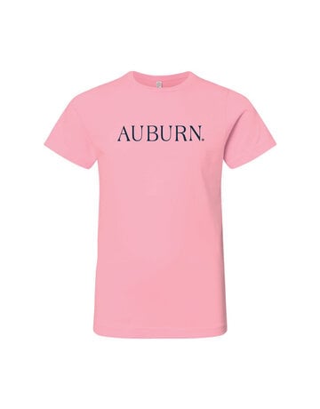 MV Sport Classic Seaside Youth T-Shirt