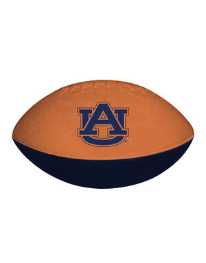Jardine Associates AU 6" Foam Football