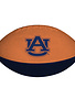 Jardine Associates AU 6" Foam Football