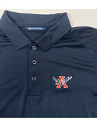 Cutter & Buck Eagle Thru A Prospect Textured Polo