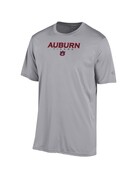 Champion Auburn Tigers AU Performance T-Shirt