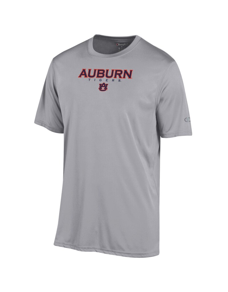 Champion Auburn Tigers AU Performance T-Shirt