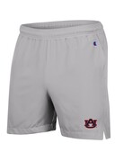 Champion AU Mens 5" Inseam Woven Short