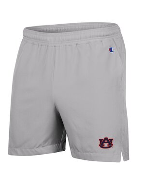 Champion AU Mens 5" Inseam Woven Short