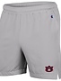 Champion AU Mens 5" Inseam Woven Short
