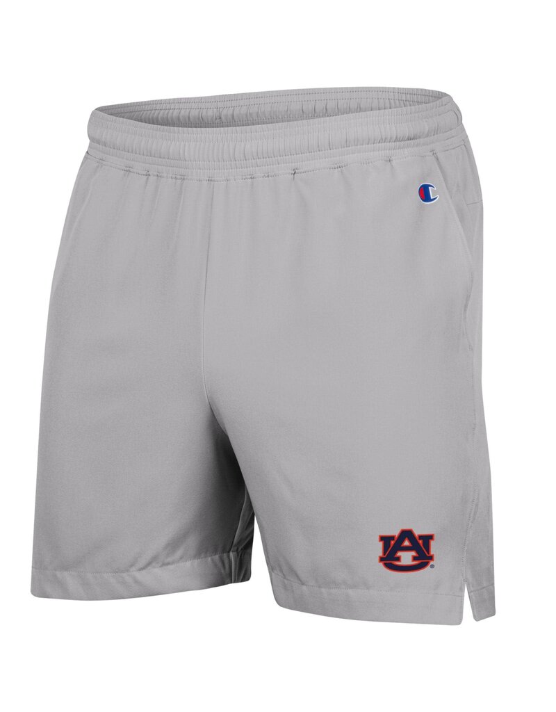 Champion AU Mens Woven Short