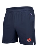 Champion AU Mens 5" Inseam Woven Short