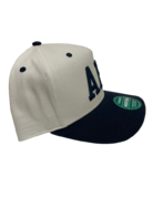 Legacy API Two Tone Hat