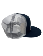 Homefield Leaping Tiger Trucker Mesh Hat