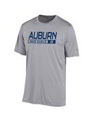 Champion Auburn Boxed War Eagle Athletic T-Shirt