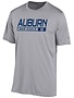 Champion Auburn Boxed War Eagle Athletic T-Shirt