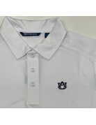 Cutter & Buck AU Prospect Textured Polo
