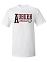 MV Sport Auburn University Alumni Seal Retro T-Shirt