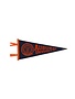 Collegiate-Pacific Auburn University Seal 7 x 18 Pennant