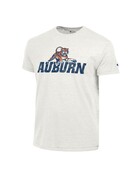 Champion Leaping Tiger Auburn T-Shirt