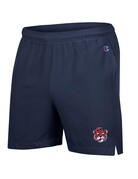 Champion Aubie Mens Woven Short