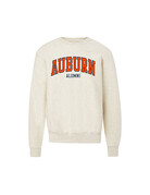 MV Sport Auburn Alumni Embroidered Crew