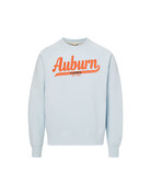 MV Sport Script Auburn Tigers 1856 Crew