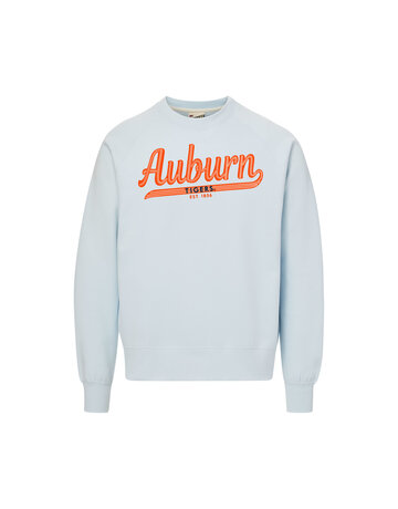 MV Sport Script Auburn Tigers 1856