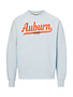 MV Sport Script Auburn Tigers 1856 Crew