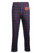 Boxercraft AU Two-Tone Flannel Lounge Pants