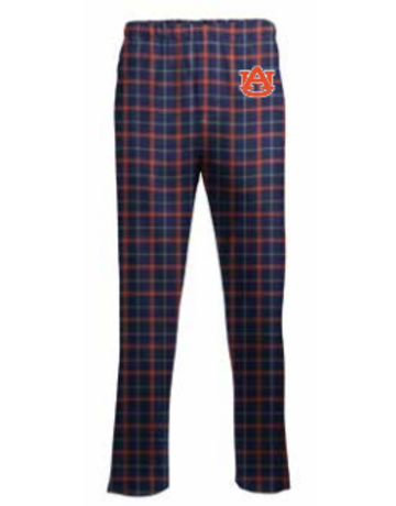 Boxercraft AU Two-Tone Flannel Lounge Pants