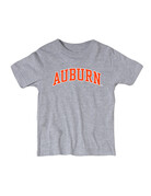 MV Sport Arch Auburn Toddler T-Shirt
