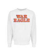 MV Sport War Eagle Wall ProWeave Crew