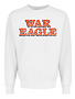 MV Sport War Eagle Wall ProWeave Crew