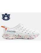Kane Auburn Tigers Revive Speckle Shoe