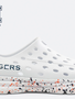Kane Auburn Tigers Revive Speckle Shoe