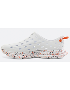 Kane Auburn Tigers Revive Speckle Shoe