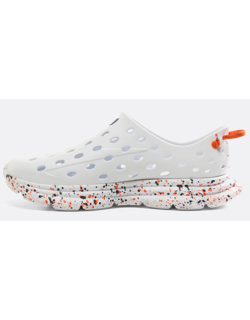 Kane Auburn Tigers Revive Speckle Shoe