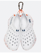 Kane Auburn Tigers Revive Speckle Shoe